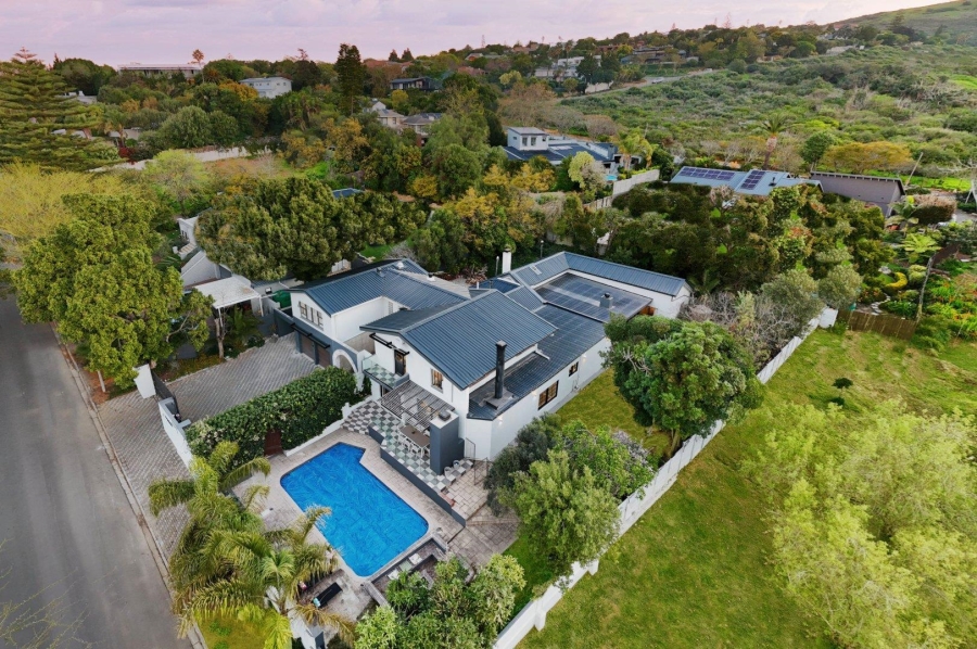 6 Bedroom Property for Sale in Welgemoed Western Cape